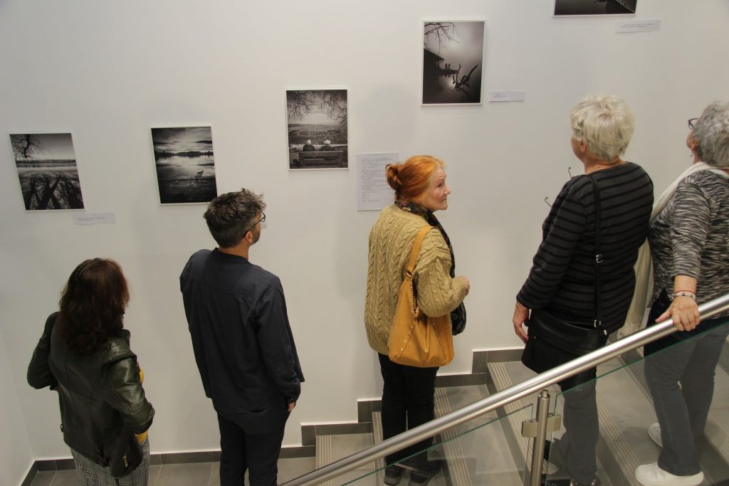 Vékony szövedék…avagy a másik fátyol